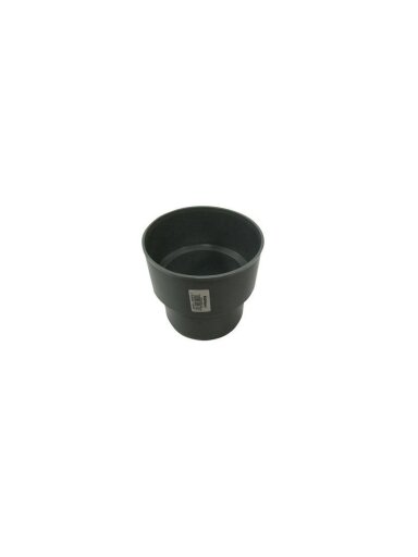 Jungtis su ketaus vamzdžiu HTplus, Ø 110 mm Jungtis su ketaus vamzdžiu HTplus, Ø 110 mm