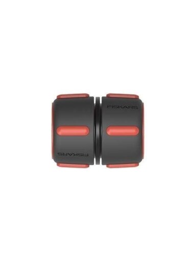 Jungtuvas Fiskars, Ø19 mm
