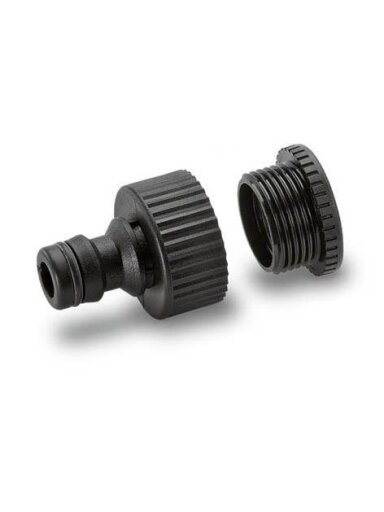 Jungtuvas Karcher 2.645-006.0, Ø12.5 - 19 mm