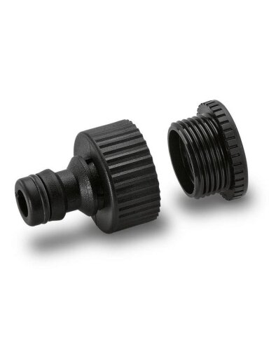 Jungtuvas Karcher 2.645-007.0, Ø19 - 25 mm