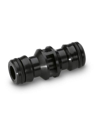 Jungtuvas Karcher 2.645-008.0