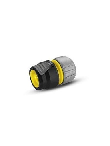 Jungtuvas Karcher Premium, Ø12.5 - 15 - 19 mm