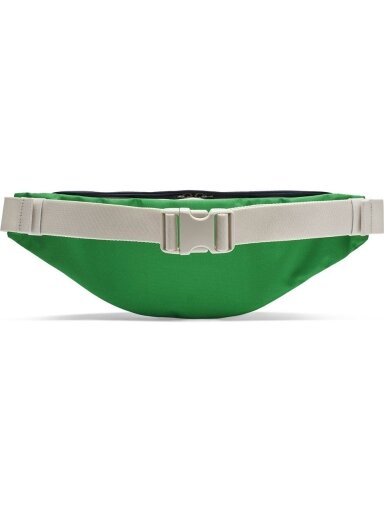 Juosmens krepšys „Nike Heritage Hip Pack“ BA5750 311