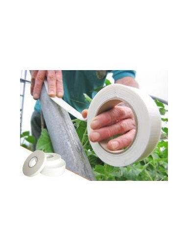 Juosta 3 cm x 20 m Juosta 3 cm x 20 m
