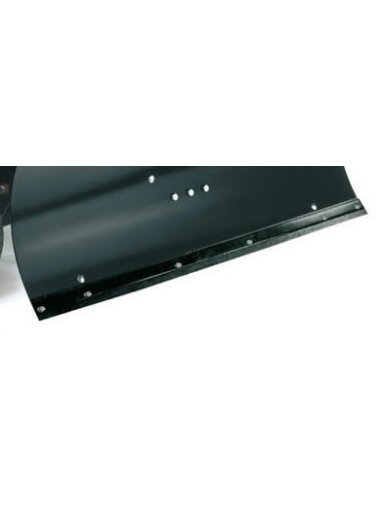 JUOSTA GUMINĖ UNIVERSALI BULDOZERIAMS 107/117/122CM, MTD