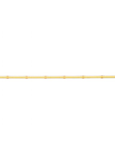 JUOSTA LED COB 5M 11W/m 1200LM 3000K IP20 24V