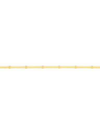 JUOSTA LED COB 5M 11W/m 1300LM 4000K IP65 24V
