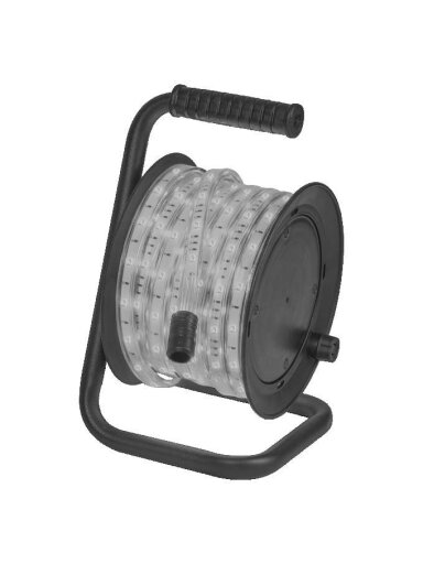 JUOSTA LED LAUKO FLEX70W 840 IP65 10M