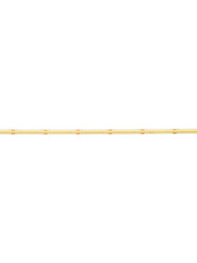 JUOSTA LED LEMLUX COB, 5M, 11W/m, 1200LM, 4000K, IP20