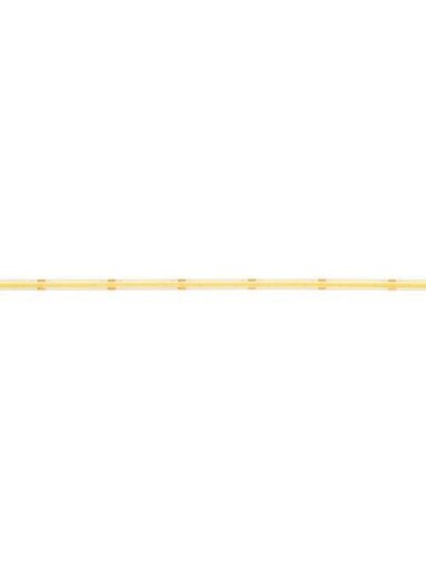 JUOSTA LED LEMLUX COB 5M, 11W/m, 1200LM, 4000K, IP65