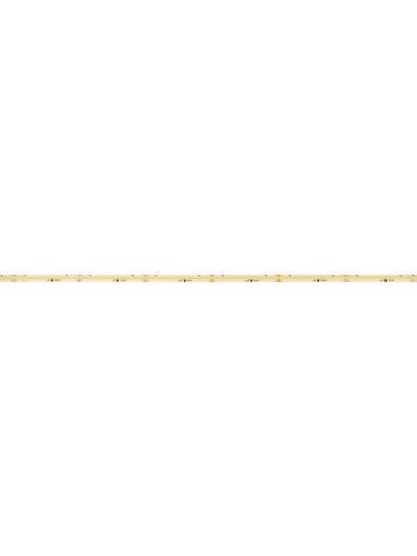 JUOSTA LED LEMLUX COB, 5M, 11W/m, WS2811, 3000K, IP20