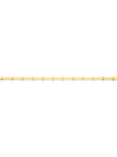 JUOSTA LED LEMLUX COB 5M ,14W, 1400LM, CCT, IP20