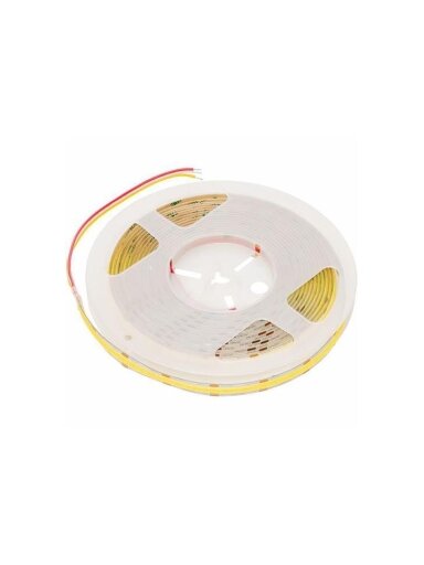 JUOSTA LED LEMLUX COB 5M ,14W, 1400LM, CCT, IP20