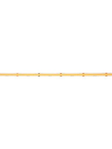 JUOSTA LED LEMLUX COB 5M , 14W, 2000LM, 4000K, IP20