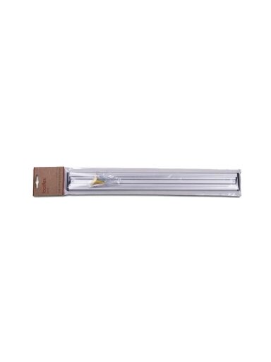 Juosta Toolflex 550-1, 50 cm Juosta Toolflex 550-1, 50 cm