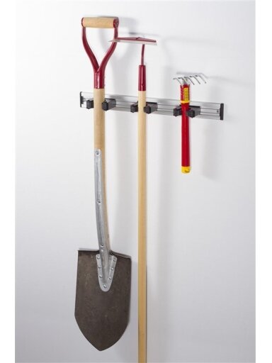 Juosta Toolflex 551-1, 90 cm Juosta Toolflex 551-1, 90 cm