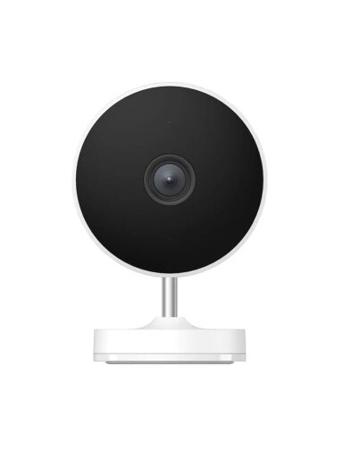 Jutiklis Xiaomi IP kamera Smart Camera AW200