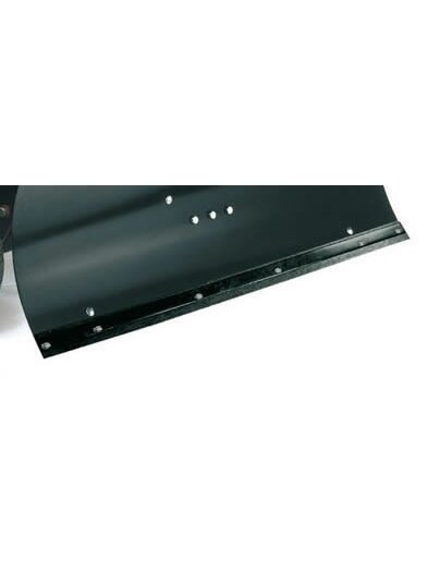 JUOSTA GUMINĖ UNIVERSALI BULDOZERIAMS 107/117/122CM, MTD 1