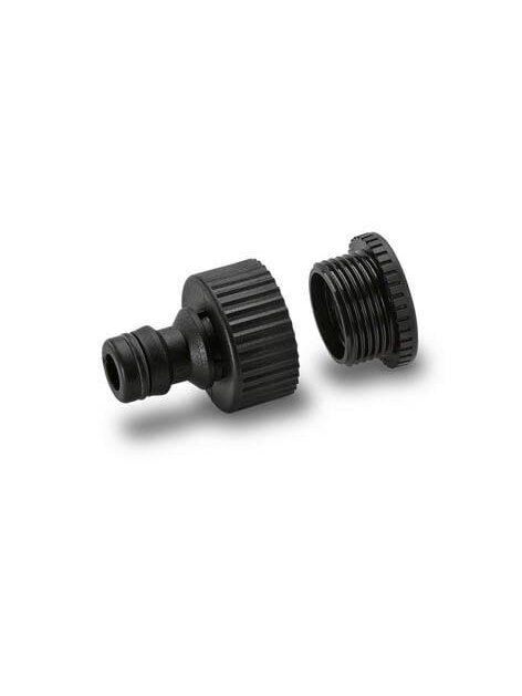 Jungtuvas Karcher 2.645-007.0, Ø19 - 25 mm