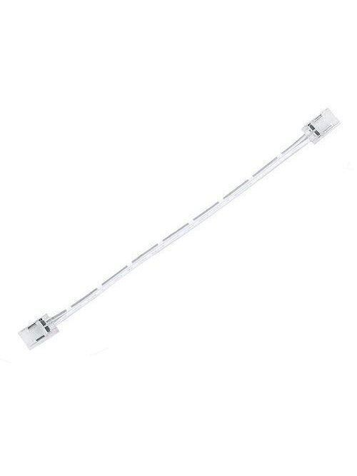 JUNGTIS LED COB JUOSTA 10MM 15CM LAIDAS 1
