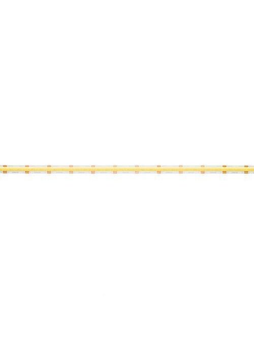 JUOSTA LED LEMLUX COB 5M ,14W, 1400LM, CCT, IP20 1