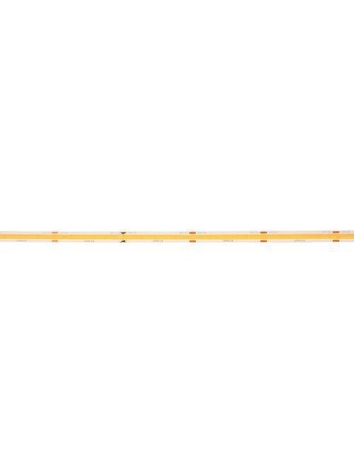 JUOSTA LED LEMLUX COB 5M , 14W, 2000LM, 4000K, IP20 1 JUOSTA LED LEMLUX COB 5M , 14W, 2000LM, 4000K, IP20 1