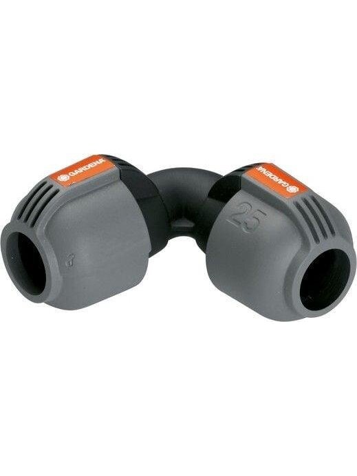 Jungtis Gardena Micro-Drip-System, 25 mm