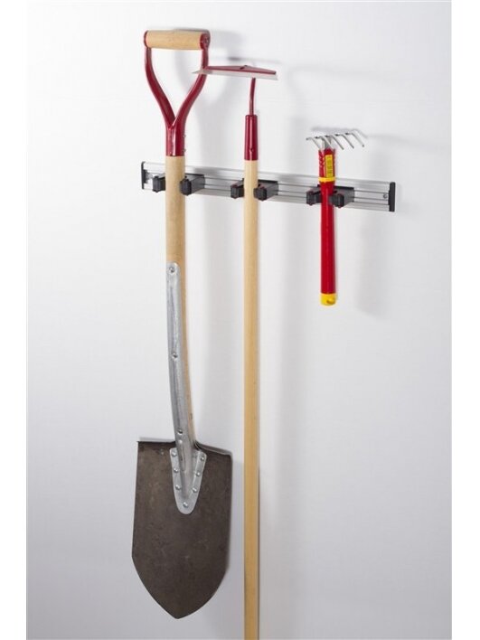Juosta Toolflex 551-1, 90 cm 1 Juosta Toolflex 551-1, 90 cm 1