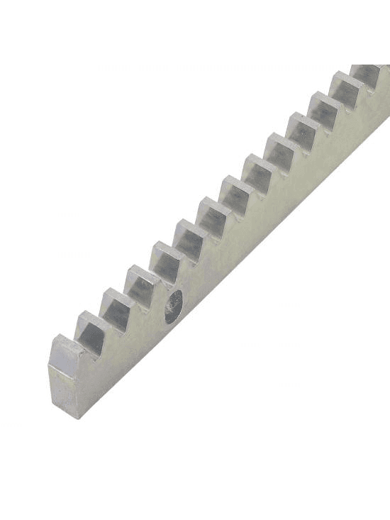 Juosta  805 30x8x2000  (2 metrai)