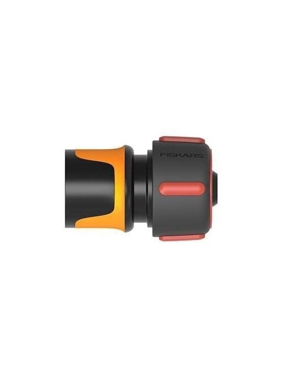 Jungtuvas Fiskars, Ø 19 mm Jungtuvas Fiskars, Ø 19 mm