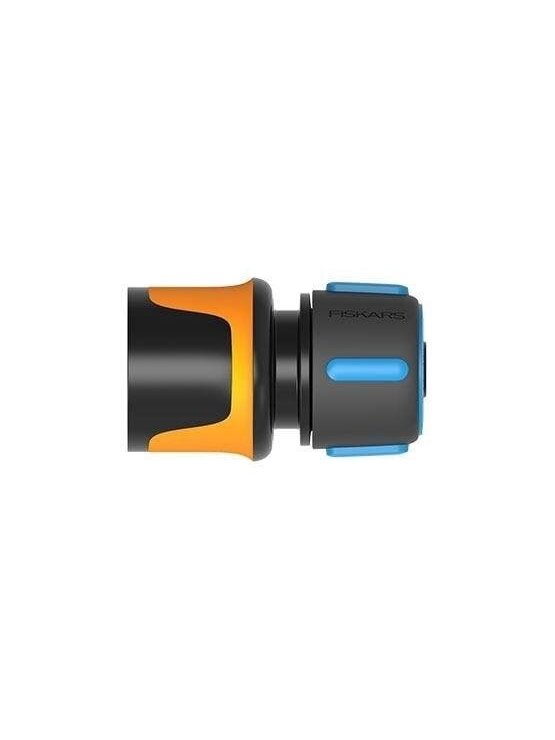 Jungtuvas Fiskars, Ø13 - 15 mm Jungtuvas Fiskars, Ø13 - 15 mm