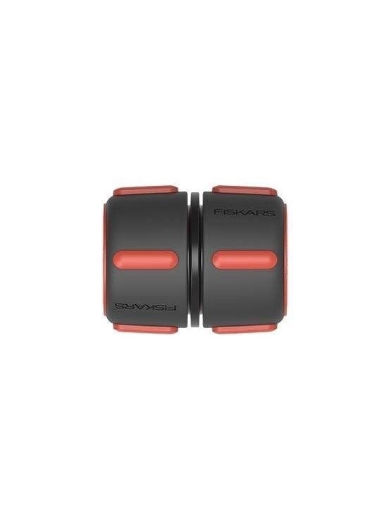Jungtuvas Fiskars, Ø19 mm Jungtuvas Fiskars, Ø19 mm