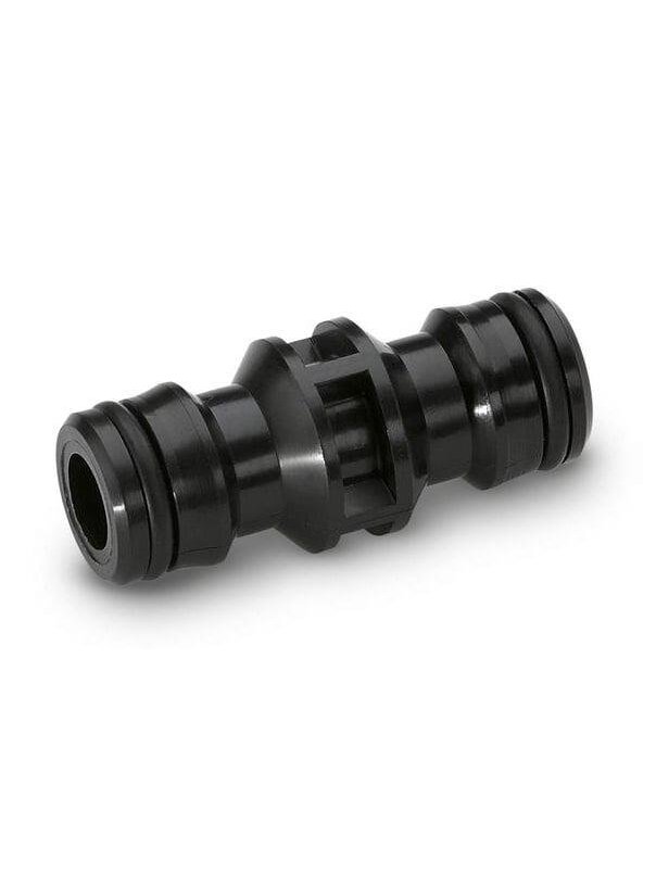 Jungtuvas Karcher 2.645-008.0 Jungtuvas Karcher 2.645-008.0