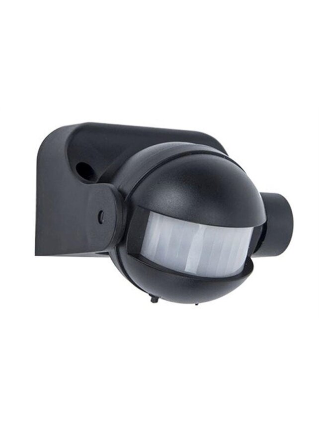 Judesio daviklis Lutec SPHERE, 11 W Judesio daviklis Lutec SPHERE, 11 W