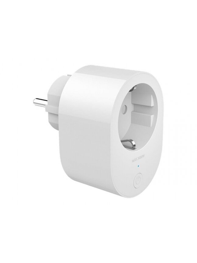 Jungiklis išmanusis Xiaomi BHR6868EU 1 Jungiklis išmanusis Xiaomi BHR6868EU 1