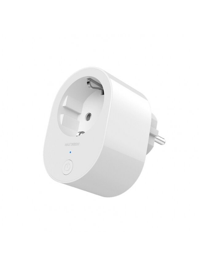 Jungiklis išmanusis Xiaomi BHR6868EU 2