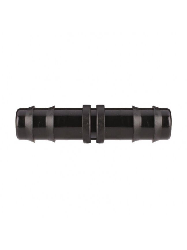 Jungtis 2 dalių 16x16mm 5vnt Jungtis 2 dalių 16x16mm 5vnt