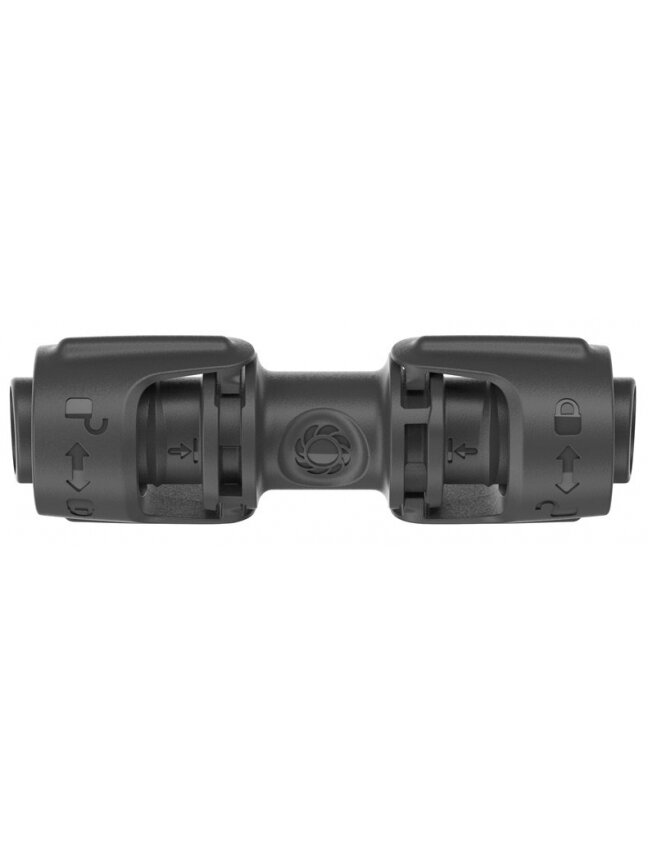 Jungtis Gardena Micro Drip System