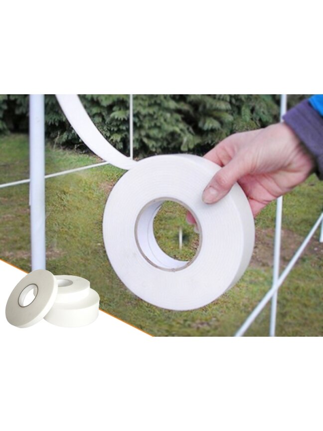 Juosta 4 cm x 20 m