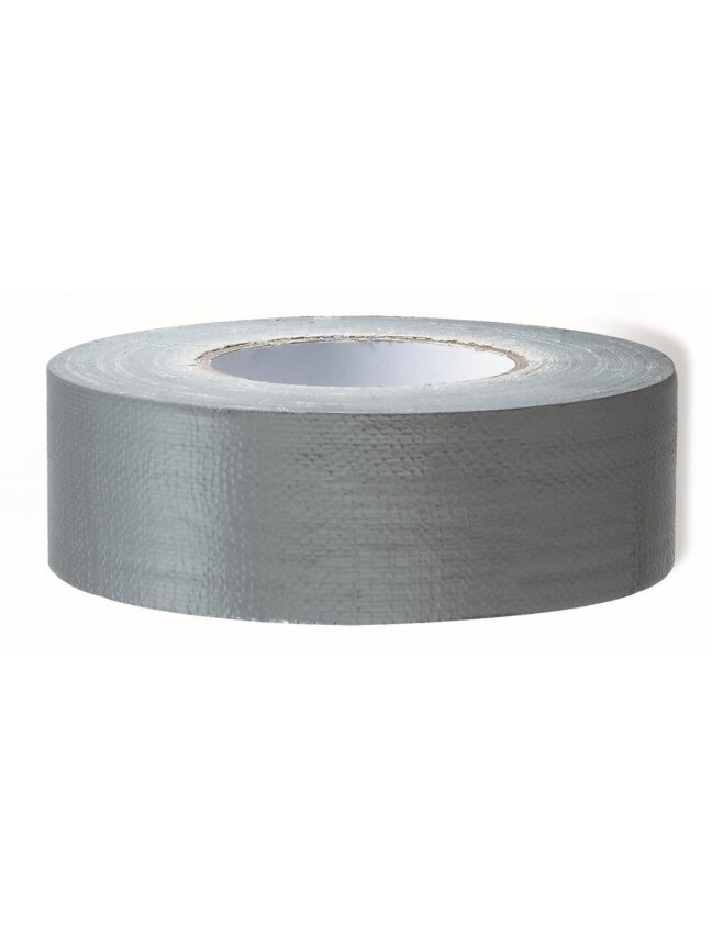 Juosta labai stipraus lipnumo santechninė Ciret | 38mm x 50m, iki 150°C Juosta labai stipraus lipnumo santechninė Ciret | 38mm x 50m, iki 150°C