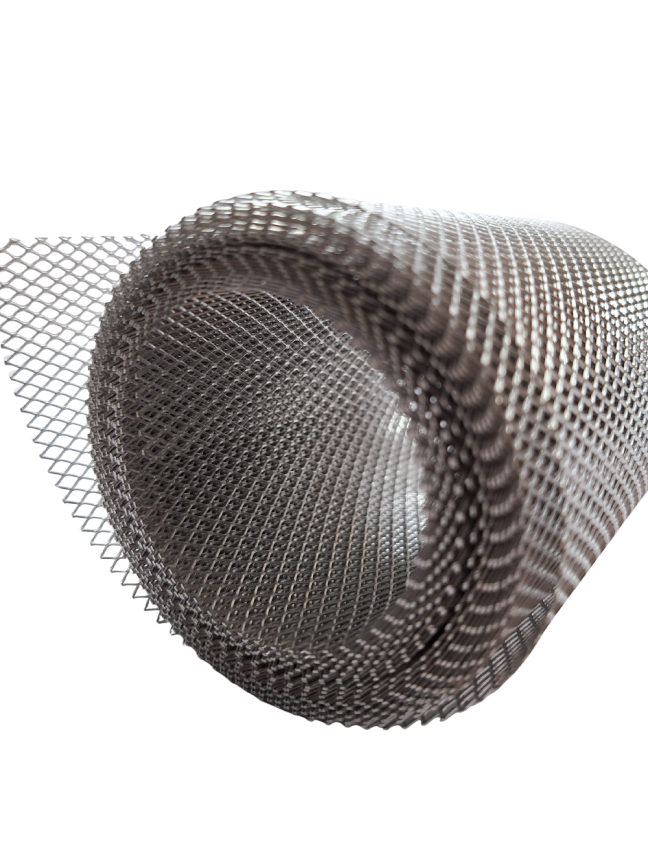 Juosta nuo graužikų, aliuminė, 10 cm x 5 m 2 Juosta nuo graužikų, aliuminė, 10 cm x 5 m 2