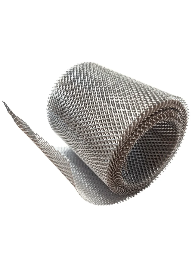 Juosta nuo graužikų, aliuminė, 10 cm x 5 m Juosta nuo graužikų, aliuminė, 10 cm x 5 m