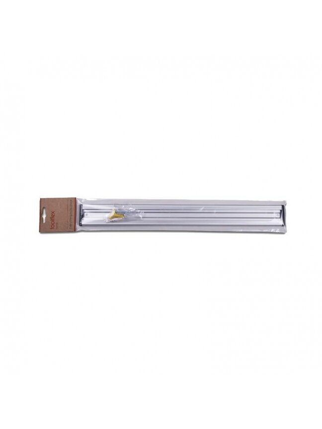 Juosta Toolflex 550-1, 50 cm Juosta Toolflex 550-1, 50 cm