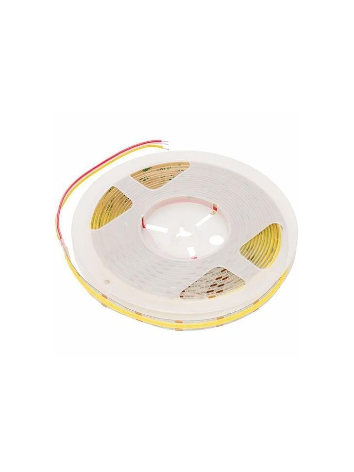 JUOSTA LED LEMLUX COB 5M ,14W, 1400LM, CCT, IP20
