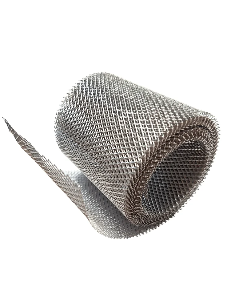 Juosta nuo graužikų, aliuminė, 10 cm x 5 m Juosta nuo graužikų, aliuminė, 10 cm x 5 m