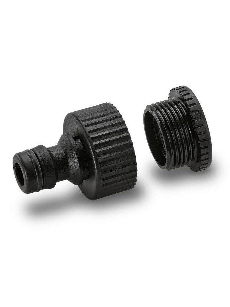 Jungtuvas Karcher 2.645-007.0, Ø19 - 25 mm 1