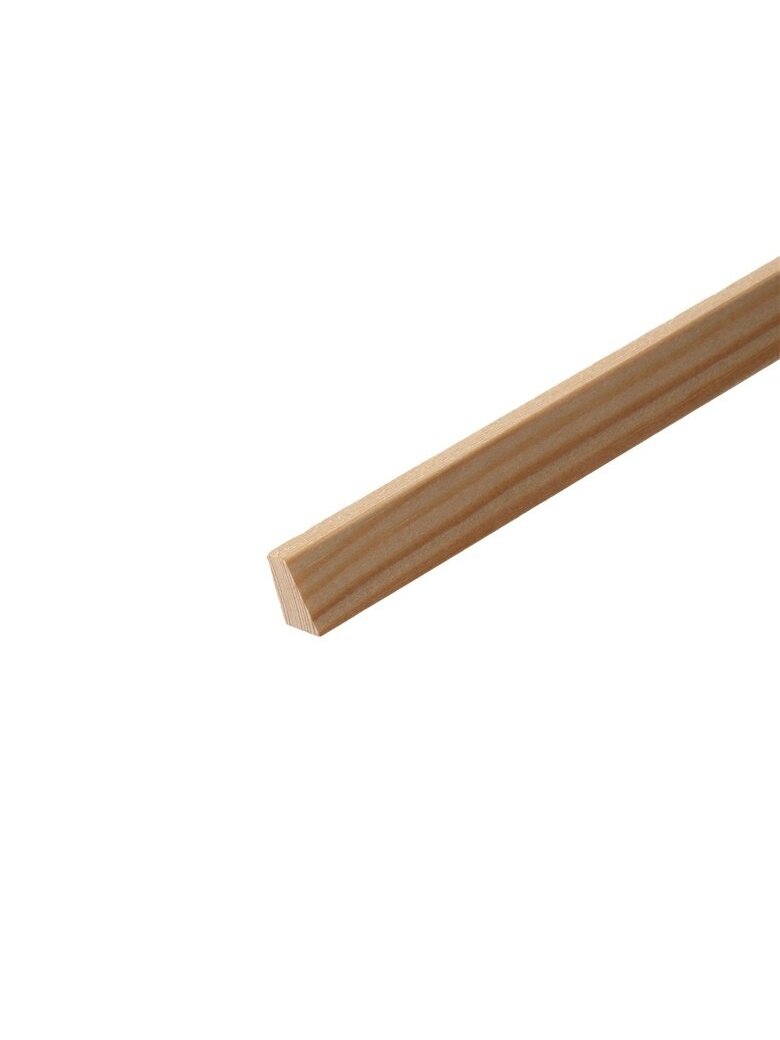 JUOST APDAIL 10X15X1200MM PUŠ-M (20) JUOST APDAIL 10X15X1200MM PUŠ-M (20)