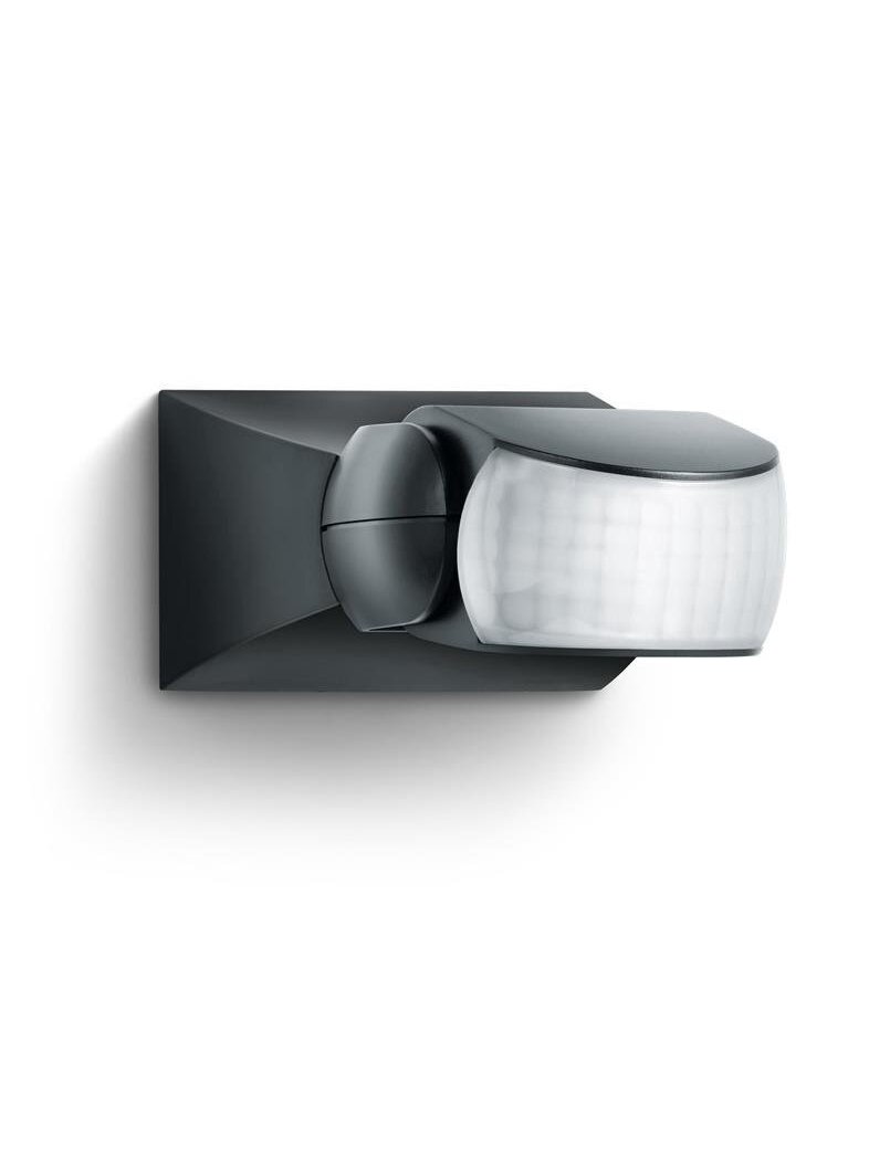 Judesio daviklis Steinel IS1, 120°, 500 W
