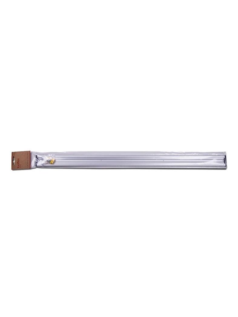 Juosta Toolflex 551-1, 90 cm Juosta Toolflex 551-1, 90 cm
