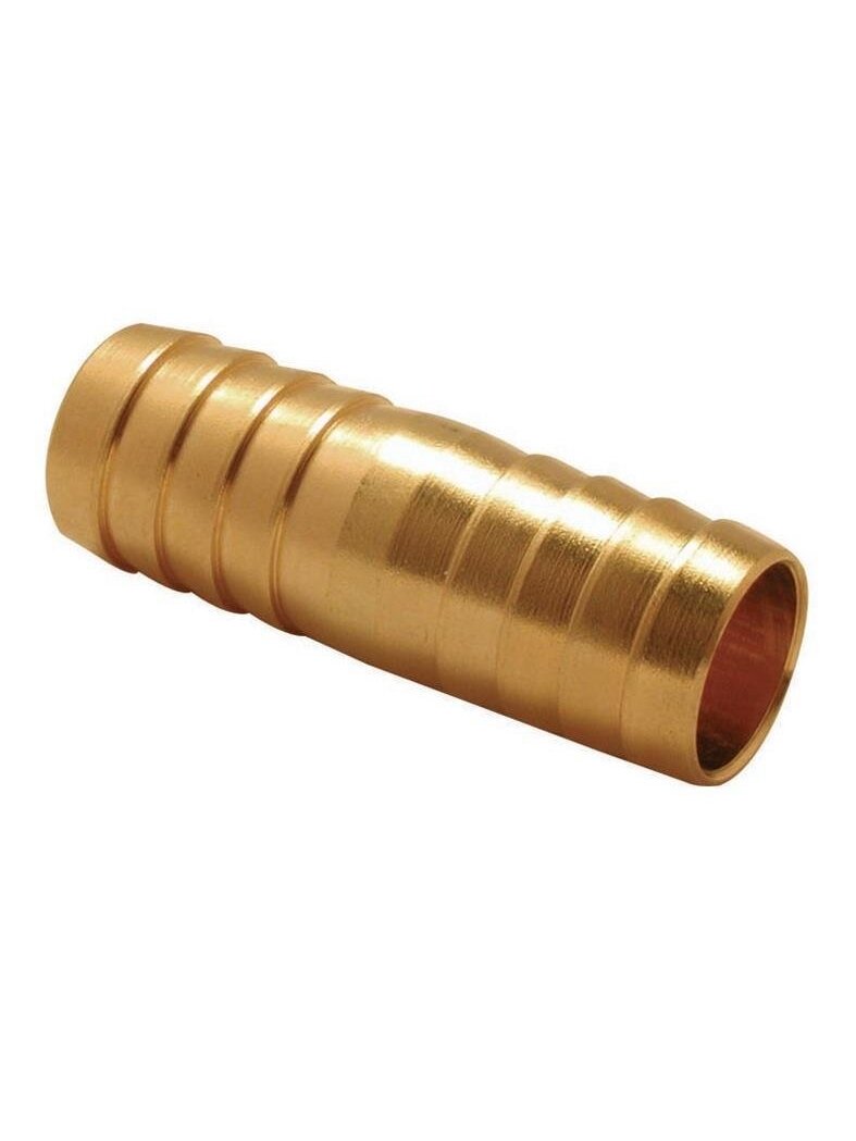 Jungtis TDM Brass ART 483, 3/8" Jungtis TDM Brass ART 483, 3/8"